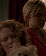 Heroes_S01E01_Genesis_1080p_BluRay_HPS_005723.jpg