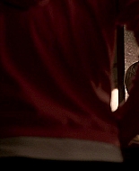 Heroes_S01E01_Genesis_1080p_BluRay_HPS_005727.jpg