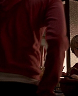 Heroes_S01E01_Genesis_1080p_BluRay_HPS_005728.jpg