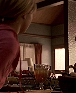 Heroes_S01E01_Genesis_1080p_BluRay_HPS_005730.jpg