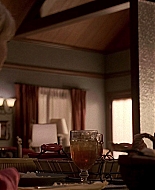 Heroes_S01E01_Genesis_1080p_BluRay_HPS_005731.jpg