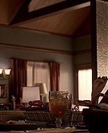 Heroes_S01E01_Genesis_1080p_BluRay_HPS_005732.jpg