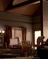 Heroes_S01E01_Genesis_1080p_BluRay_HPS_005733.jpg