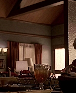 Heroes_S01E01_Genesis_1080p_BluRay_HPS_005735.jpg