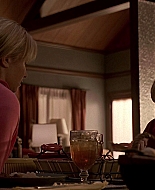Heroes_S01E01_Genesis_1080p_BluRay_HPS_005736.jpg