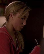 Heroes_S01E01_Genesis_1080p_BluRay_HPS_005745.jpg
