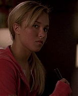 Heroes_S01E01_Genesis_1080p_BluRay_HPS_005746.jpg