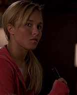 Heroes_S01E01_Genesis_1080p_BluRay_HPS_005747.jpg