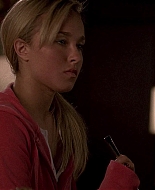 Heroes_S01E01_Genesis_1080p_BluRay_HPS_005748.jpg