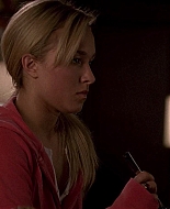 Heroes_S01E01_Genesis_1080p_BluRay_HPS_005749.jpg