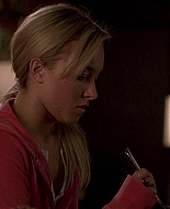 Heroes_S01E01_Genesis_1080p_BluRay_HPS_005750.jpg