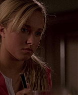 Heroes_S01E01_Genesis_1080p_BluRay_HPS_005765.jpg