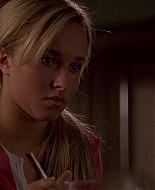 Heroes_S01E01_Genesis_1080p_BluRay_HPS_005768.jpg