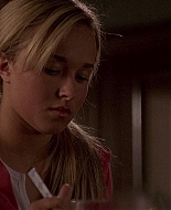 Heroes_S01E01_Genesis_1080p_BluRay_HPS_005769.jpg