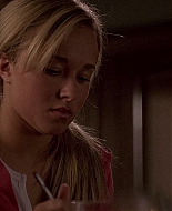 Heroes_S01E01_Genesis_1080p_BluRay_HPS_005770.jpg