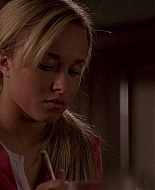 Heroes_S01E01_Genesis_1080p_BluRay_HPS_005772.jpg