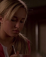 Heroes_S01E01_Genesis_1080p_BluRay_HPS_005773.jpg
