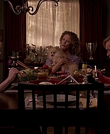 Heroes_S01E01_Genesis_1080p_BluRay_HPS_005780.jpg