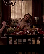 Heroes_S01E01_Genesis_1080p_BluRay_HPS_005782.jpg