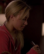 Heroes_S01E01_Genesis_1080p_BluRay_HPS_005792.jpg