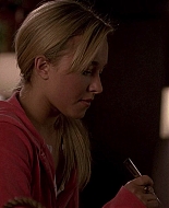 Heroes_S01E01_Genesis_1080p_BluRay_HPS_005793.jpg