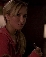 Heroes_S01E01_Genesis_1080p_BluRay_HPS_005795.jpg
