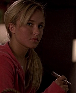Heroes_S01E01_Genesis_1080p_BluRay_HPS_005798.jpg