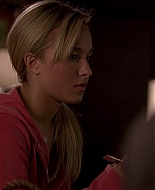Heroes_S01E01_Genesis_1080p_BluRay_HPS_005802.jpg