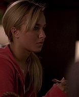 Heroes_S01E01_Genesis_1080p_BluRay_HPS_005803.jpg