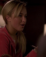 Heroes_S01E01_Genesis_1080p_BluRay_HPS_005806.jpg