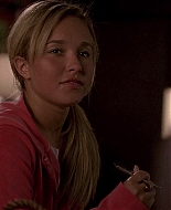 Heroes_S01E01_Genesis_1080p_BluRay_HPS_005807.jpg