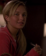 Heroes_S01E01_Genesis_1080p_BluRay_HPS_005808.jpg