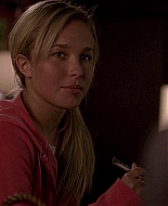 Heroes_S01E01_Genesis_1080p_BluRay_HPS_005809.jpg