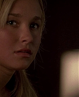 Heroes_S01E01_Genesis_1080p_BluRay_HPS_005817.jpg