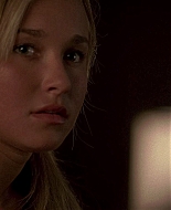 Heroes_S01E01_Genesis_1080p_BluRay_HPS_005818.jpg