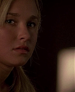 Heroes_S01E01_Genesis_1080p_BluRay_HPS_005820.jpg