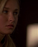 Heroes_S01E01_Genesis_1080p_BluRay_HPS_005826.jpg