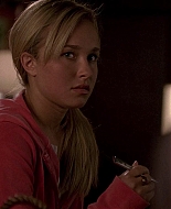 Heroes_S01E01_Genesis_1080p_BluRay_HPS_005835.jpg