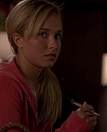 Heroes_S01E01_Genesis_1080p_BluRay_HPS_005836.jpg