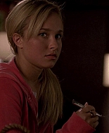 Heroes_S01E01_Genesis_1080p_BluRay_HPS_005837.jpg