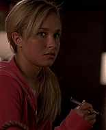 Heroes_S01E01_Genesis_1080p_BluRay_HPS_005838.jpg