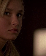 Heroes_S01E01_Genesis_1080p_BluRay_HPS_005843.jpg