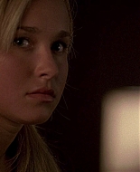 Heroes_S01E01_Genesis_1080p_BluRay_HPS_005844.jpg