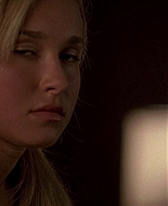 Heroes_S01E01_Genesis_1080p_BluRay_HPS_005845.jpg