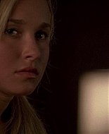 Heroes_S01E01_Genesis_1080p_BluRay_HPS_005846.jpg