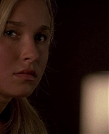Heroes_S01E01_Genesis_1080p_BluRay_HPS_005847.jpg