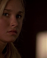 Heroes_S01E01_Genesis_1080p_BluRay_HPS_005849.jpg