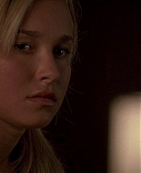 Heroes_S01E01_Genesis_1080p_BluRay_HPS_005860.jpg