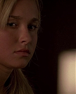 Heroes_S01E01_Genesis_1080p_BluRay_HPS_005863.jpg