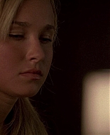 Heroes_S01E01_Genesis_1080p_BluRay_HPS_005864.jpg